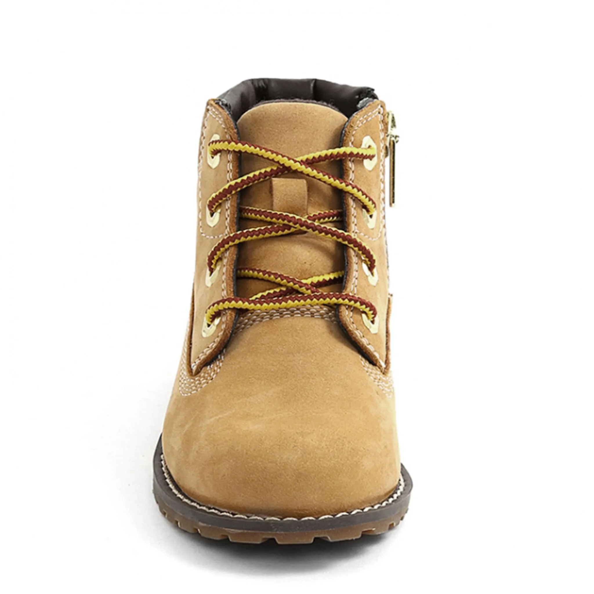 Timberland Bottillon Pokey Pine Pointures 4-12