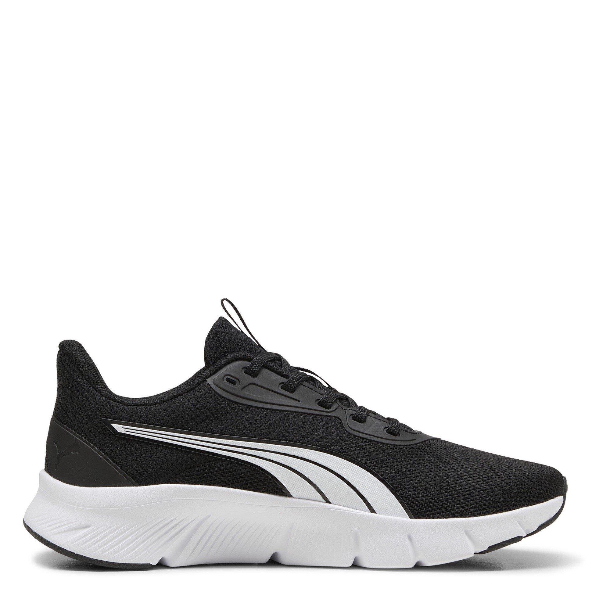 Puma FlexFocus Lite Modern Wns