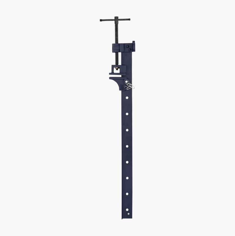 Skrutvinge, 620 mm