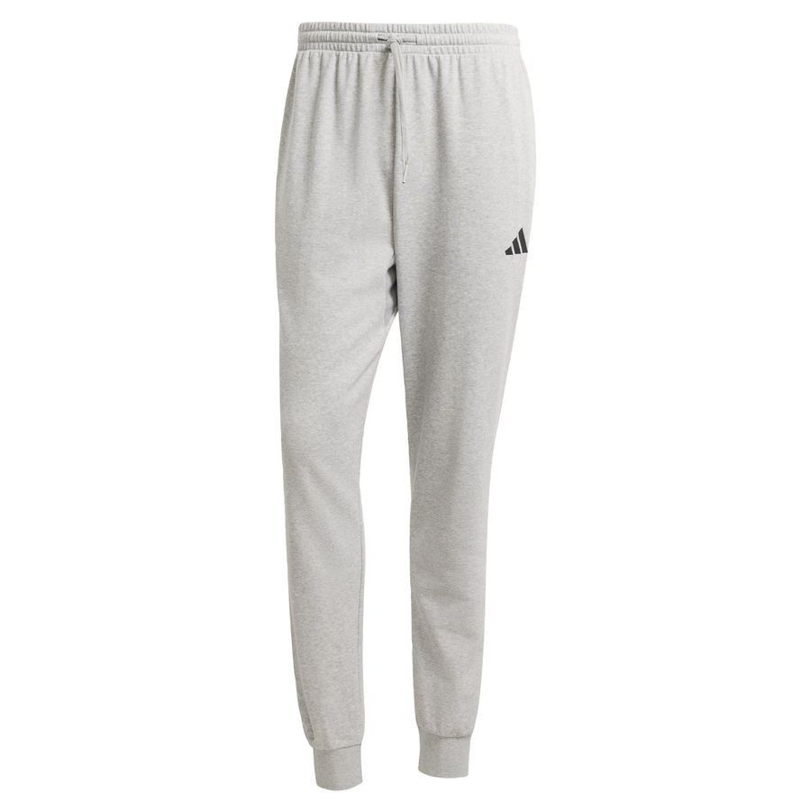 Adidas Pantalon french terry Essentials Feel Cozy