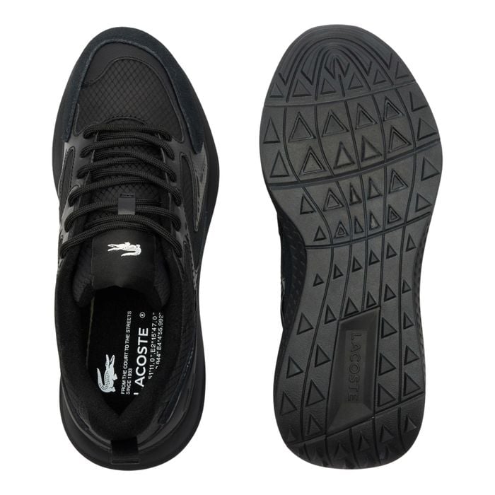 Lacoste L003 Neo Sneakers Heren