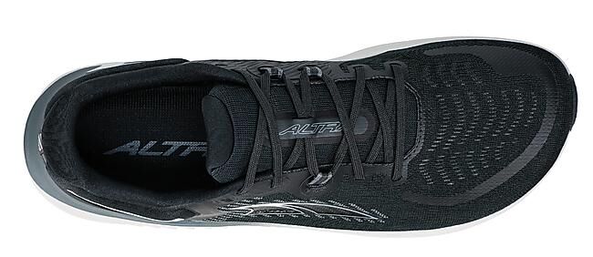 ALTRA - CHAUSSURES DE RUNNING PARADIGM 7 M