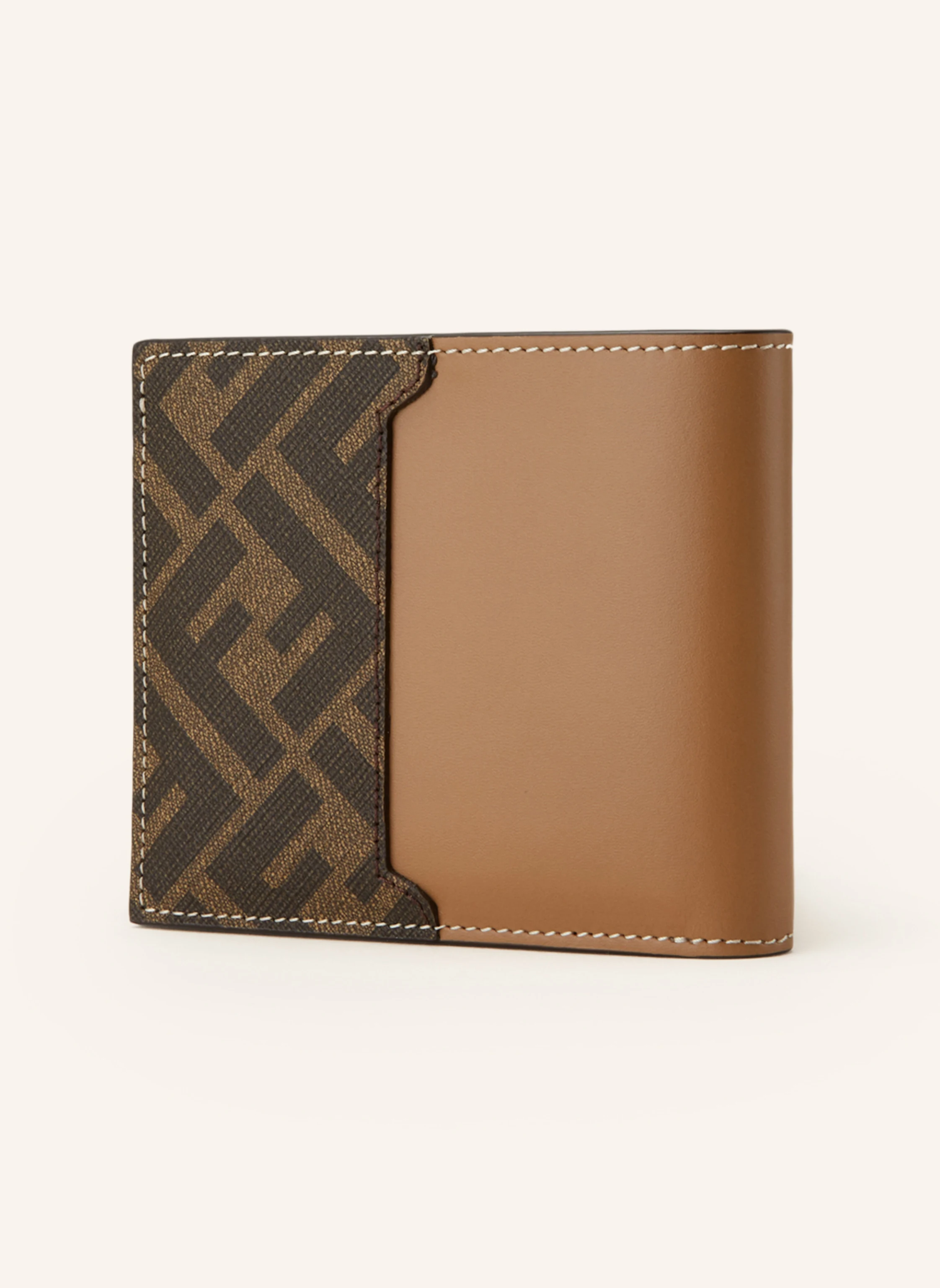 FENDI Geldbörse