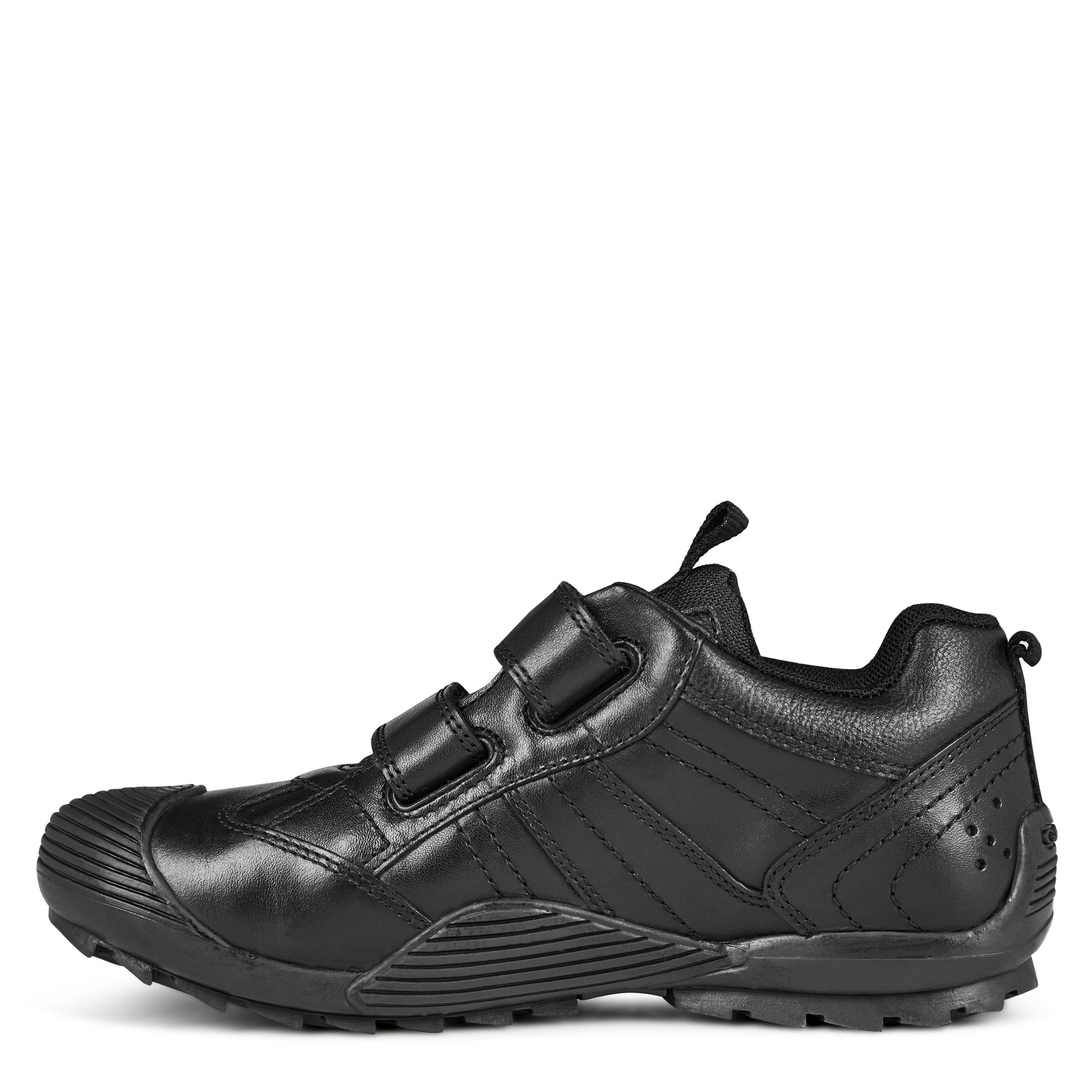 Geox Boys Savage Shoes