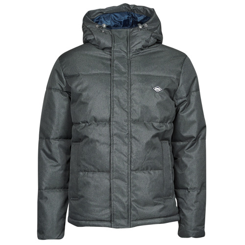 Jack & Jones - JORNEWPORT - Gris