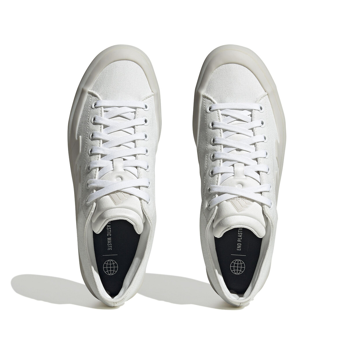 ADIDAS ROUPAS ESPORTIVAS<br>Tênis Znsored