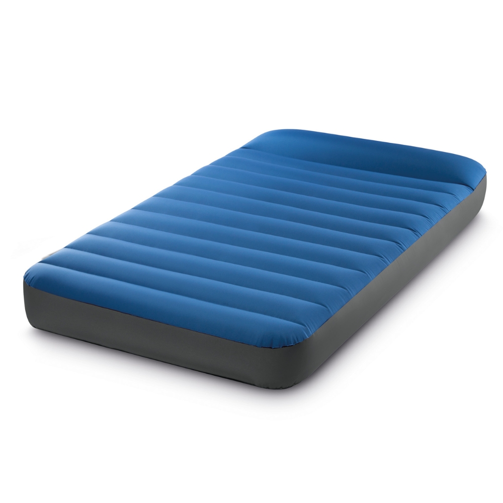 Intex TruAire Outdoor 191 x 99 cm Luchtbedset - 5-delig