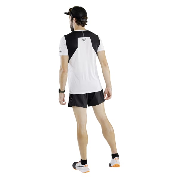 Short trail DYNAFIT SKY SHORTS M BLACK OUT