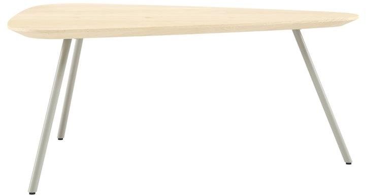 XOOON   Niora Salontafel