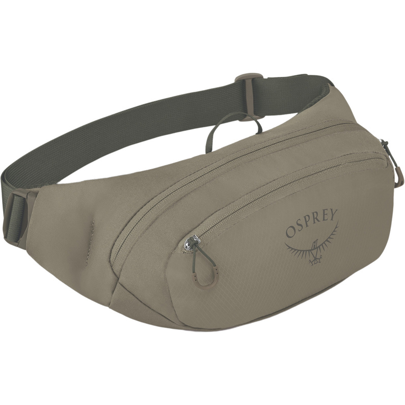 Osprey Daylite Waist Hüfttasche