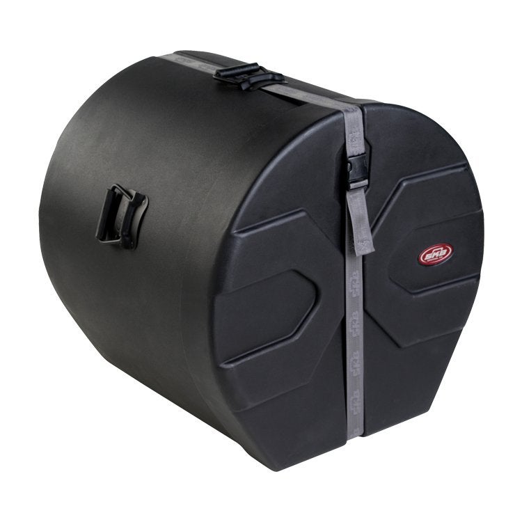SKB 1SKB-D1820 20 x 18 Bass Drum Case