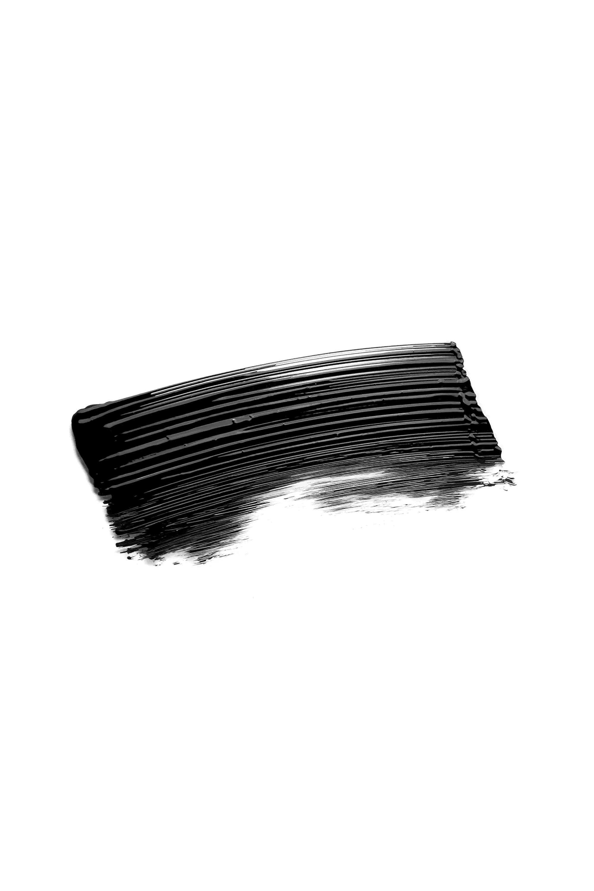 Couleur Caramel Mascara Perfect rechargeable-6 ml