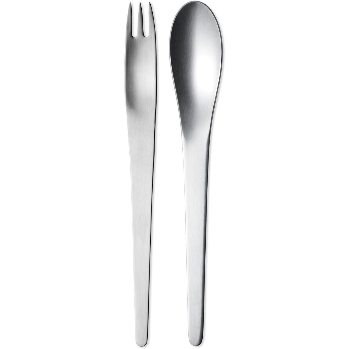 Arne Jacobsen serveringssett
