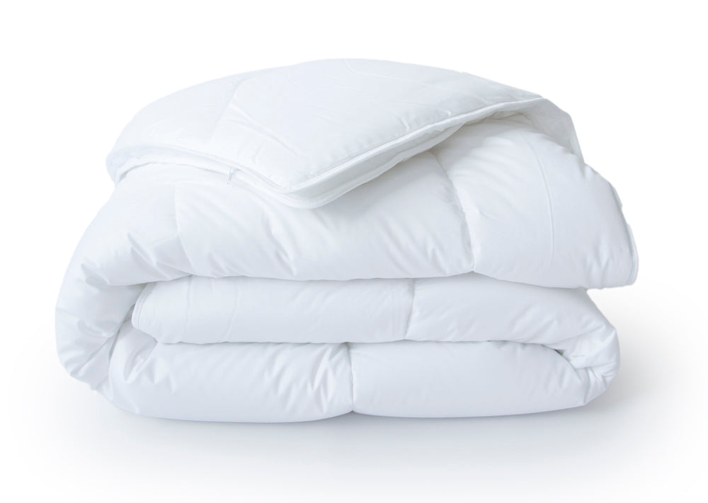 Eleganzzz 4 Seizoenen Dekbed Claudia Thermosoft