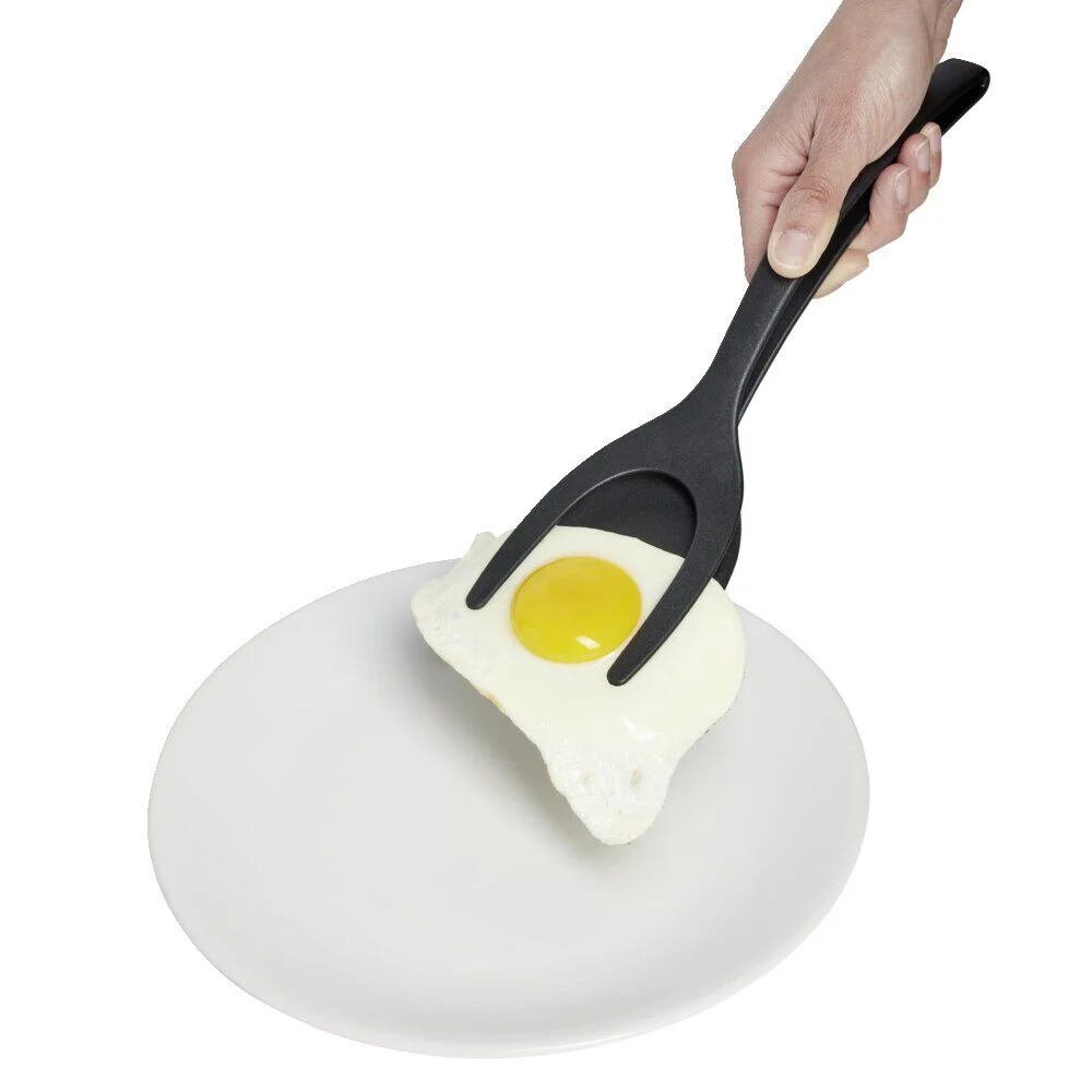 Spatule multifonction L30,5cm