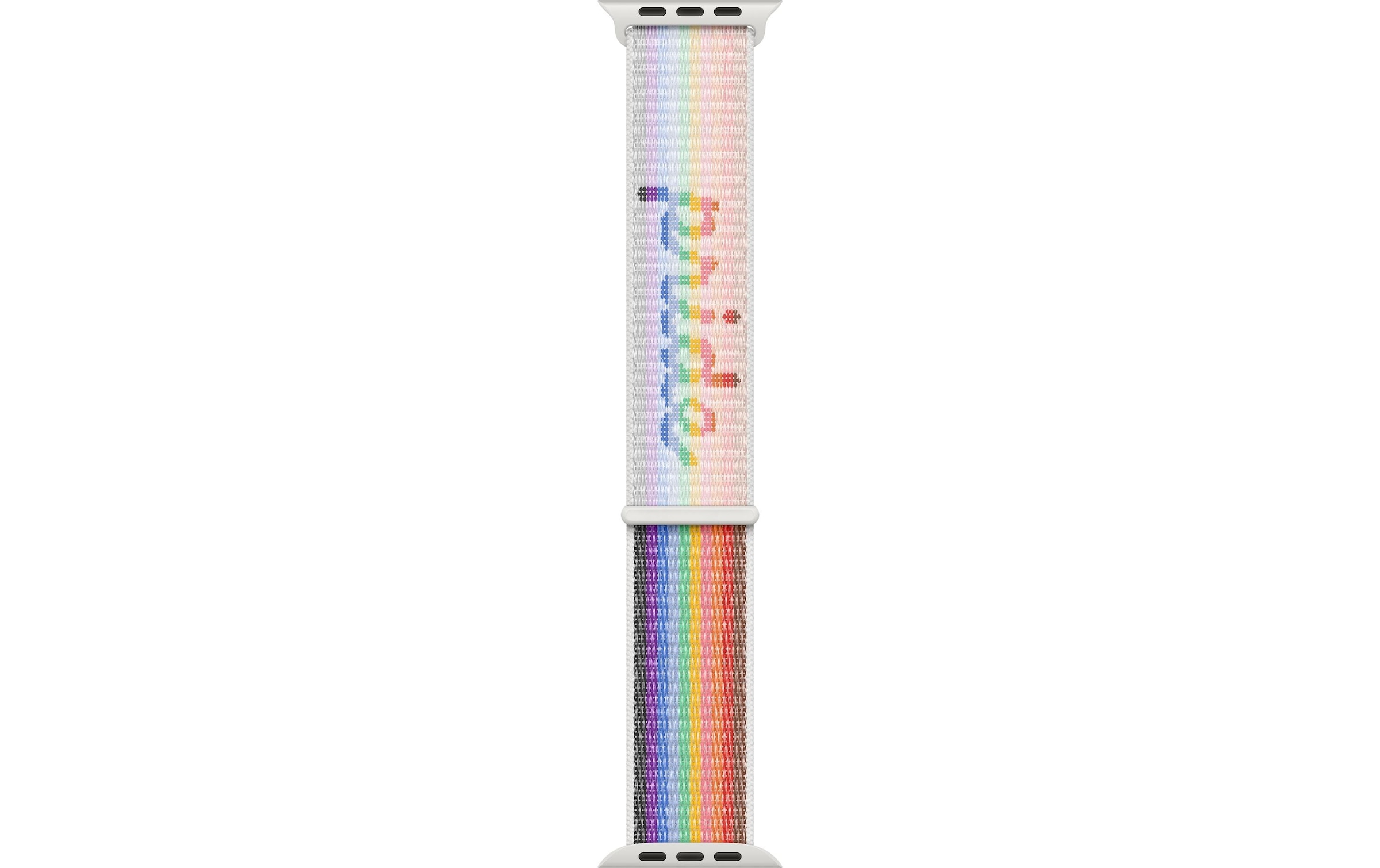 Apple Smartwatch-Armband »Sport Loop«