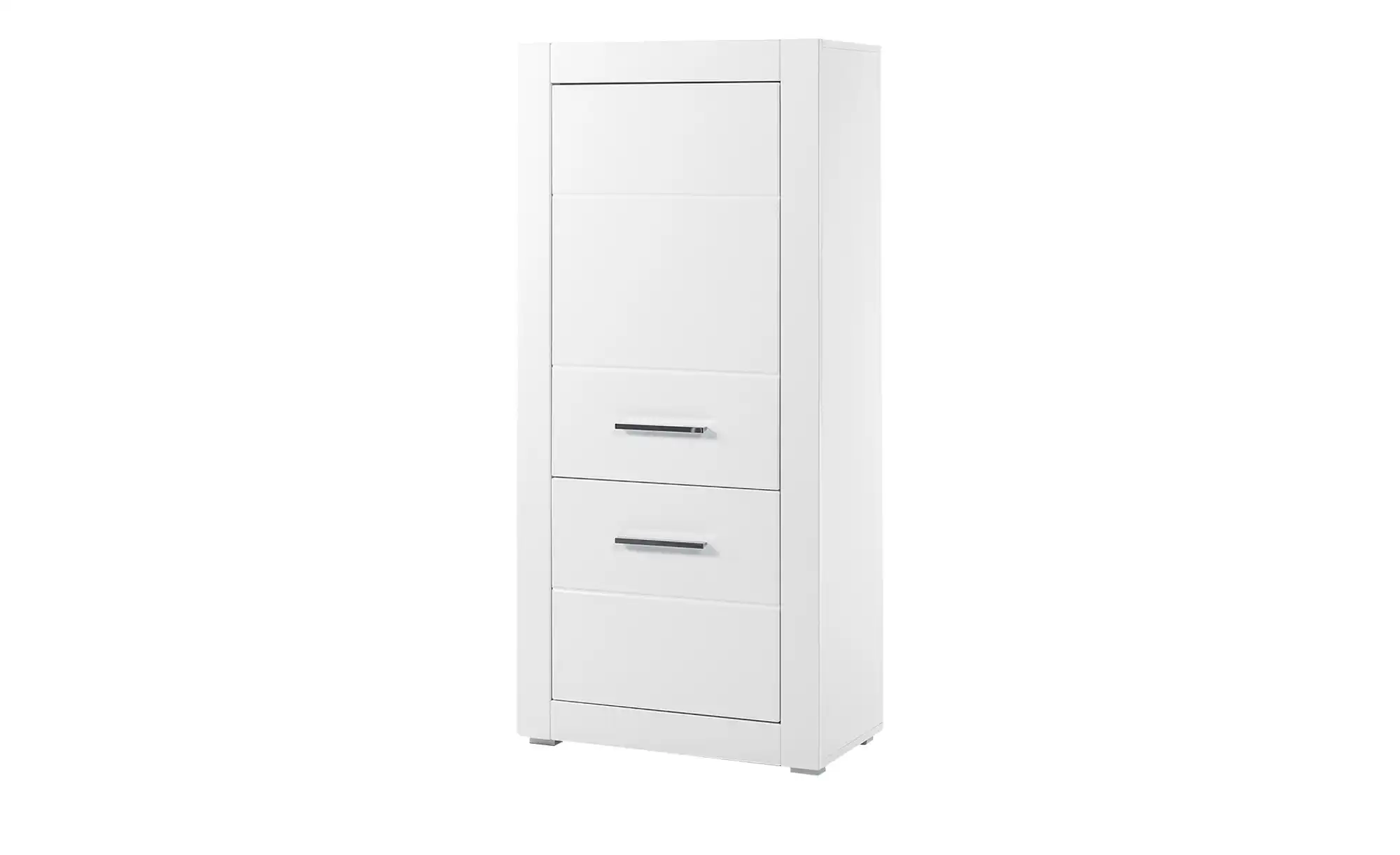 Highboard Bristol