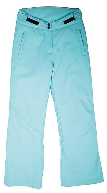 DEGRE 7 - PANTALON DE SKI FLOW GIRL NEW