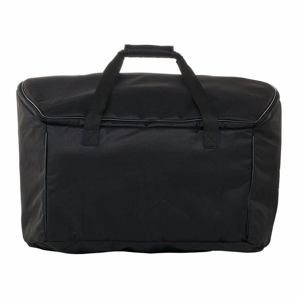 Thomann Speaker Bag XL