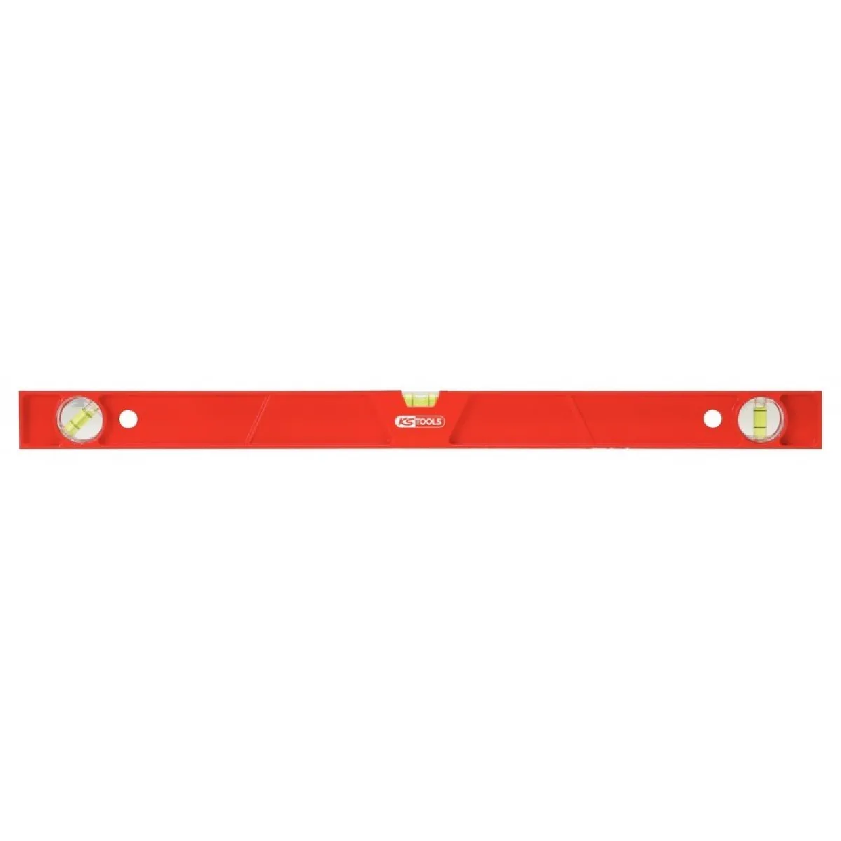 KS Tools 204.4410 400mm
