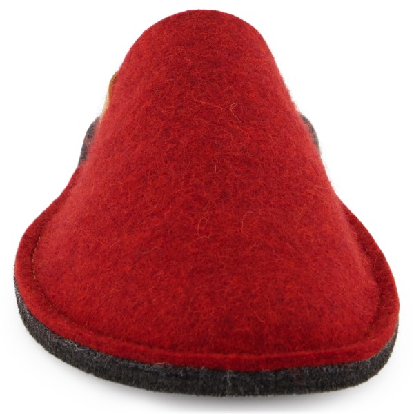 Gottstein - Magic Travel 2.0 - Chaussons de chalet