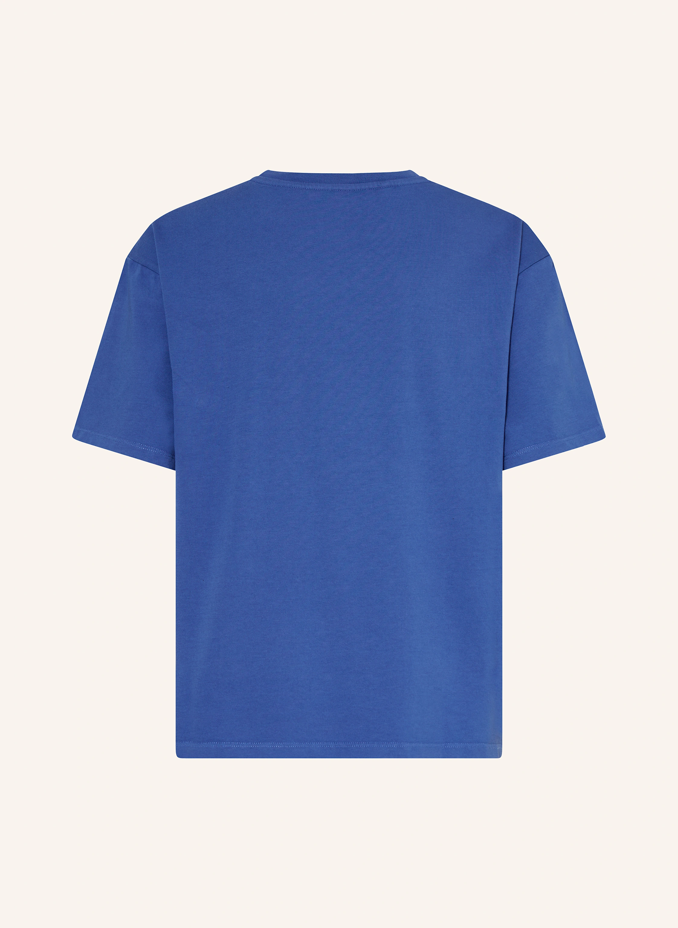 American Vintage T-Shirt FIZVALLEY