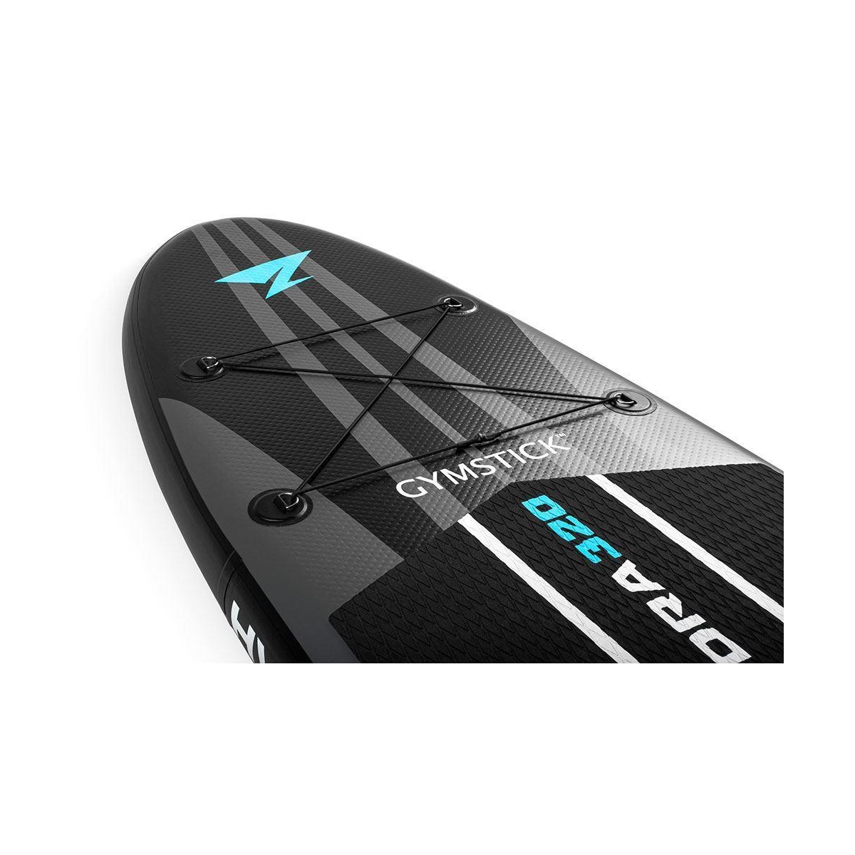 Gymstick Ozean Hydra 320, SUP Board