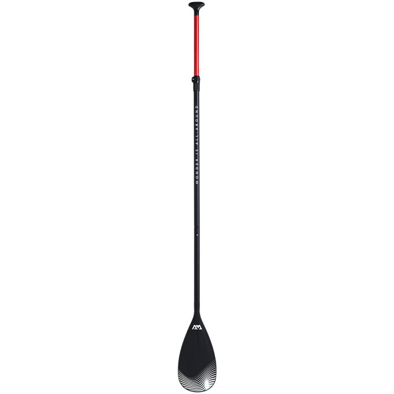 PAGAIE SUP PADDLE AQUA MARINA SPORT 3 2023