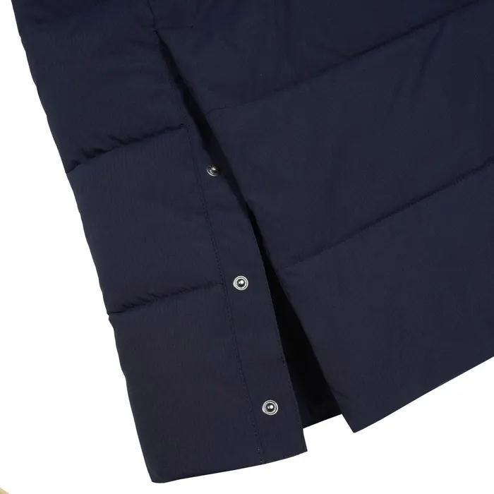 Icepeak Brilon Winterjas Dames
