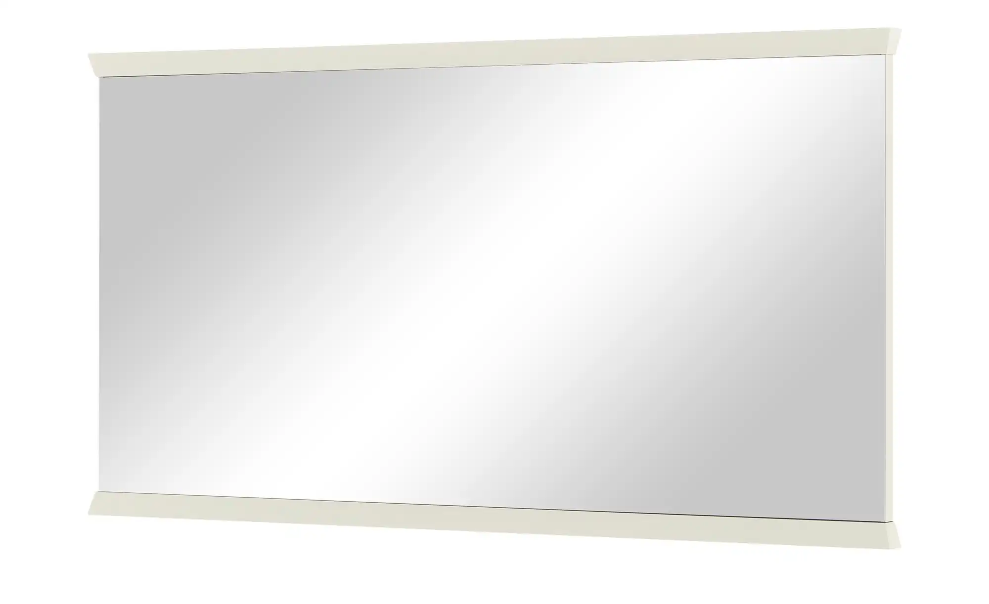medium Spiegel 180 x 98,2 cm Gammon