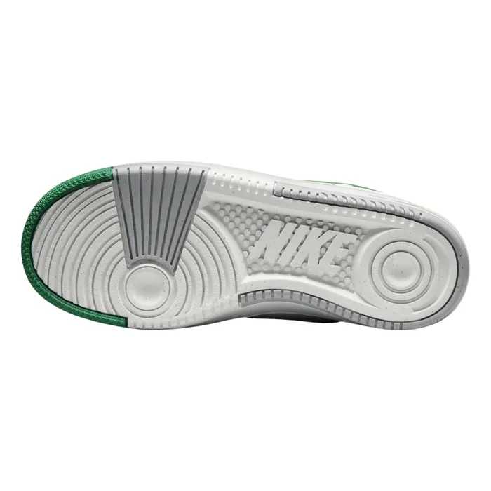 Nike Gamma Force Sneakers Dames