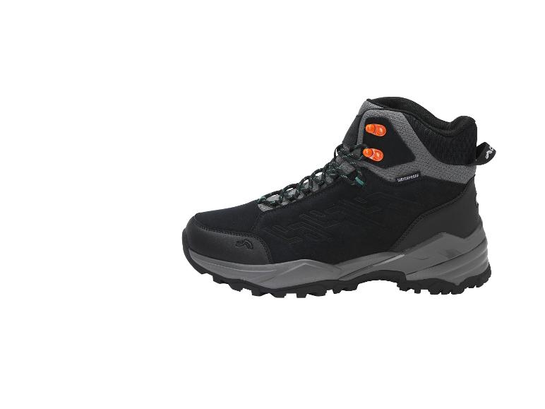 Heren wandelschoenen