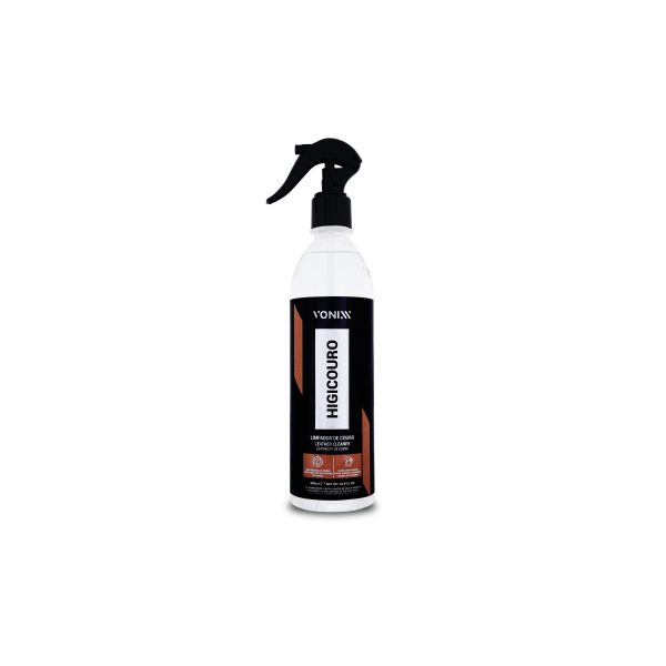 Vonixx Higicouro 500ml