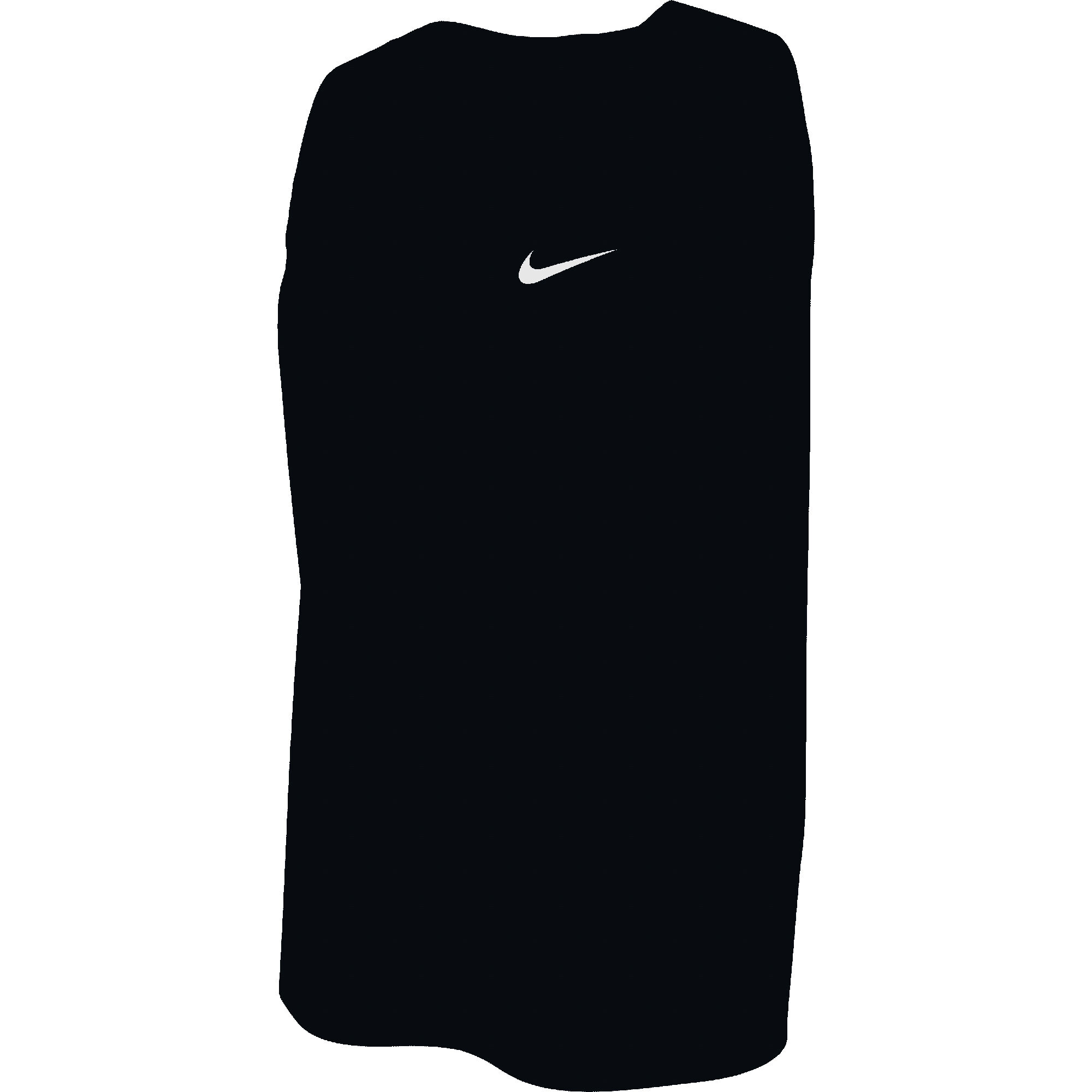 NikeNike Dri-FIT Legend Men
