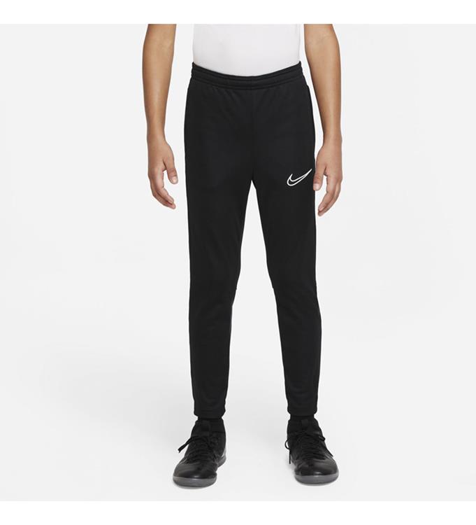Nike JR Dri-FIT Academy Big Kids Trainingspak