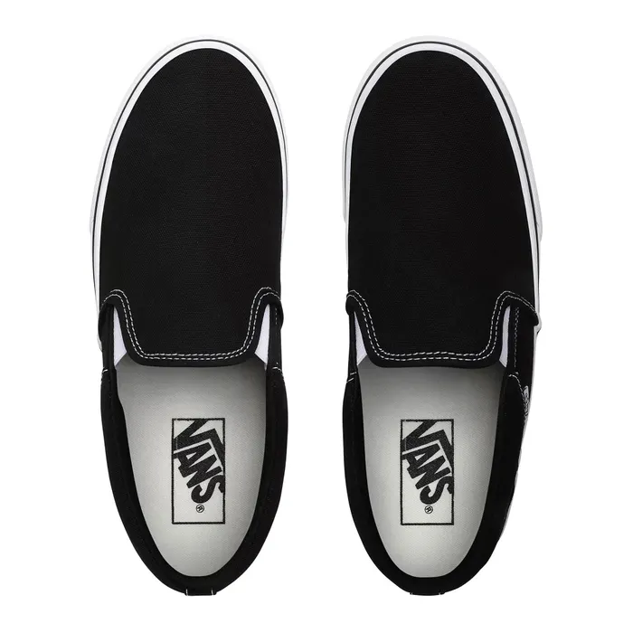Vans Asher Sneakers Heren
