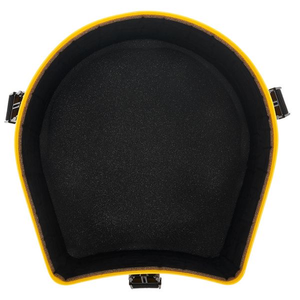 Hardcase 08