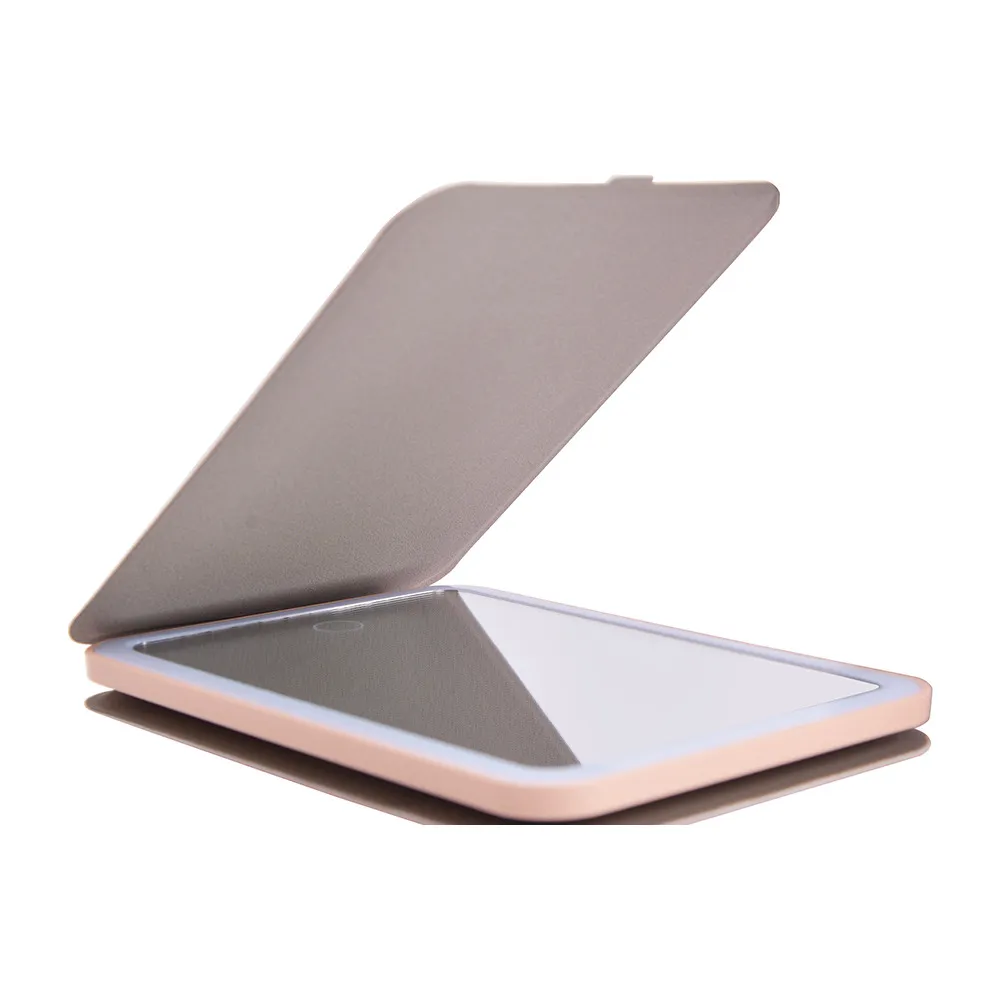 Medisana LED Tablet Mirror CM 400 - 1 stk.
