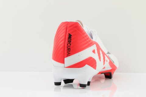 Nike Nike Zoom Mercurial Vapor 15 A