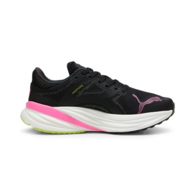 PumaMagnify NITRO 2 Psychedelic Rush - schwarz