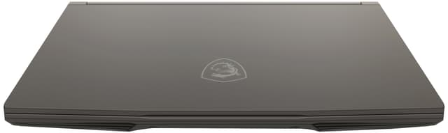 MSI GF63 Thin i5-12H/16/512/4050 15,6