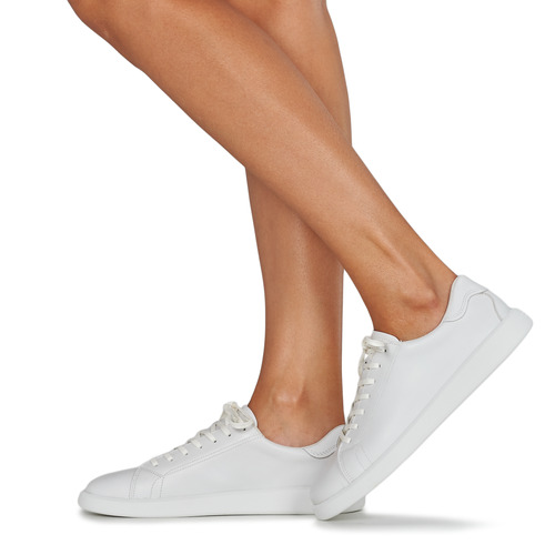 Vagabond Shoemakers - MAYA - Blanc