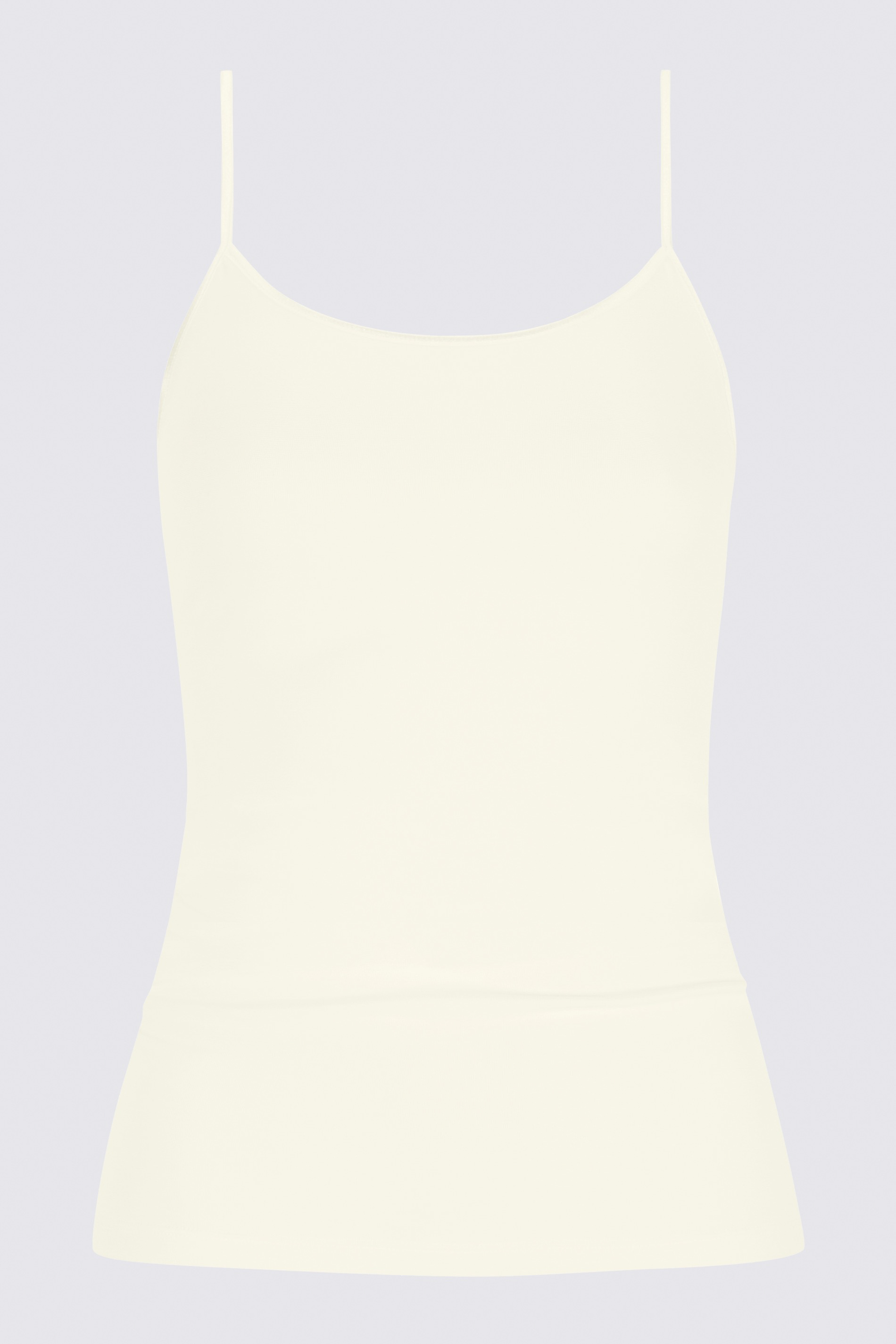 Spaghetti-Top<br>Serie Emotion