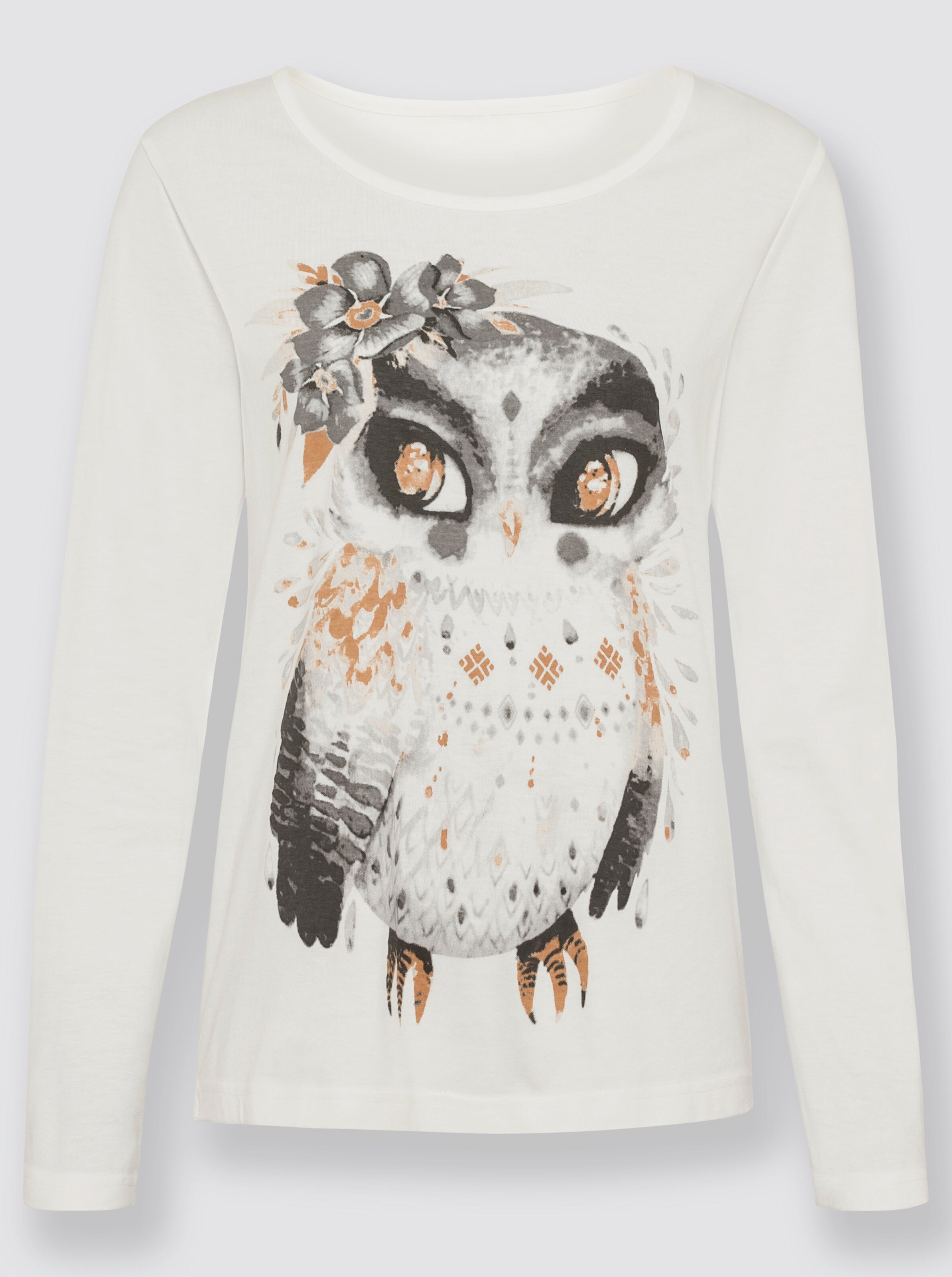Print-Shirt