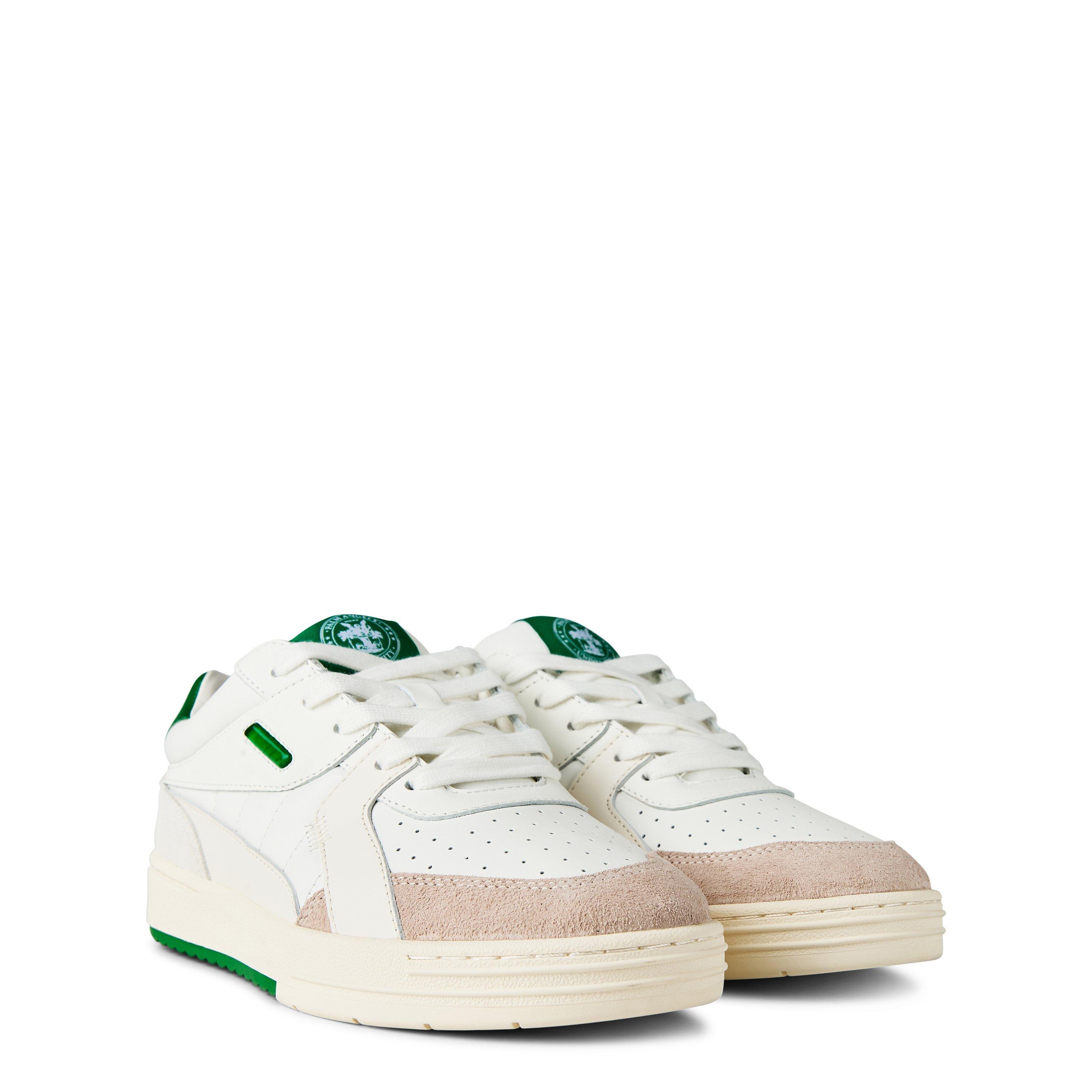 Palm Angels University Trainers