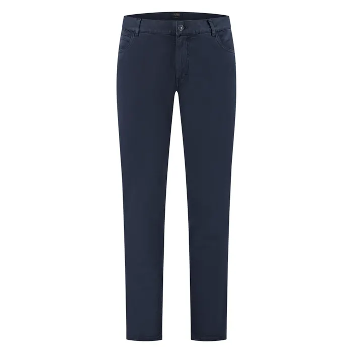 40WEFT Power Broek Heren
