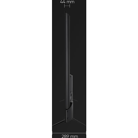 Prosonic 70
