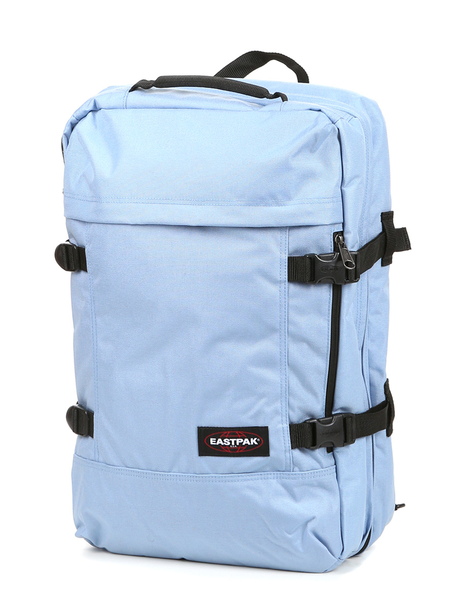 Sac À dos 2-en-1 Eastpak Travelpack