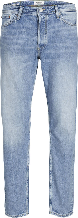 Jack & Jones JJICHRIS JJORIGINAL SBD 920 NOOS Blue denim