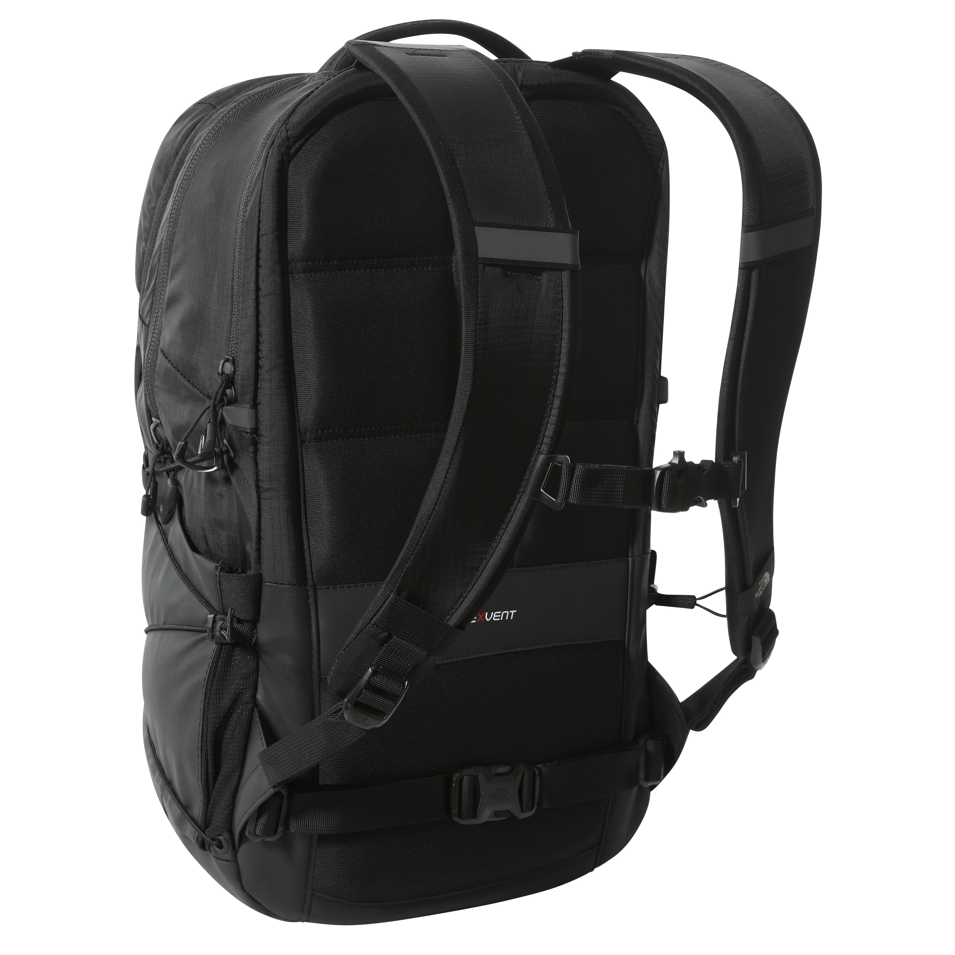 The Northface Borealis